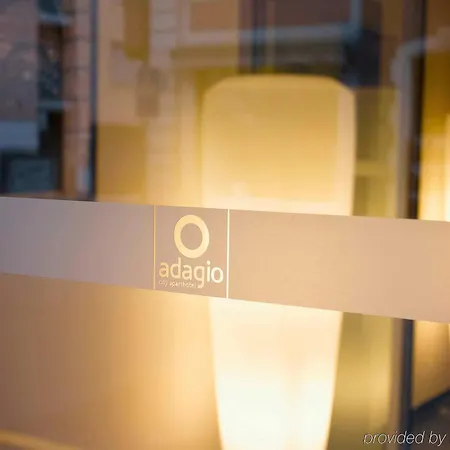 Adagio